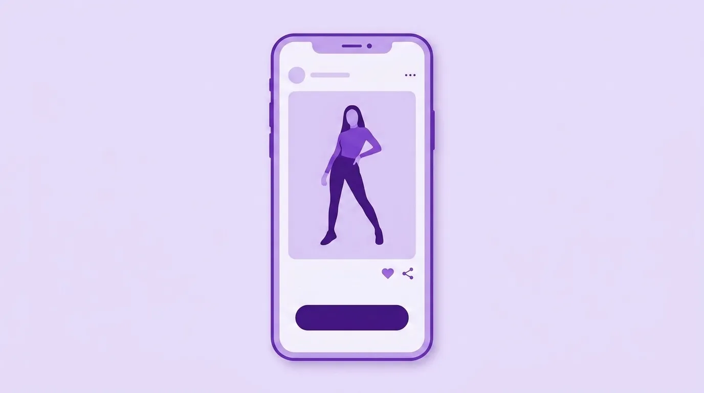 AI-Powered Brand Voice Consistency in Content Creation