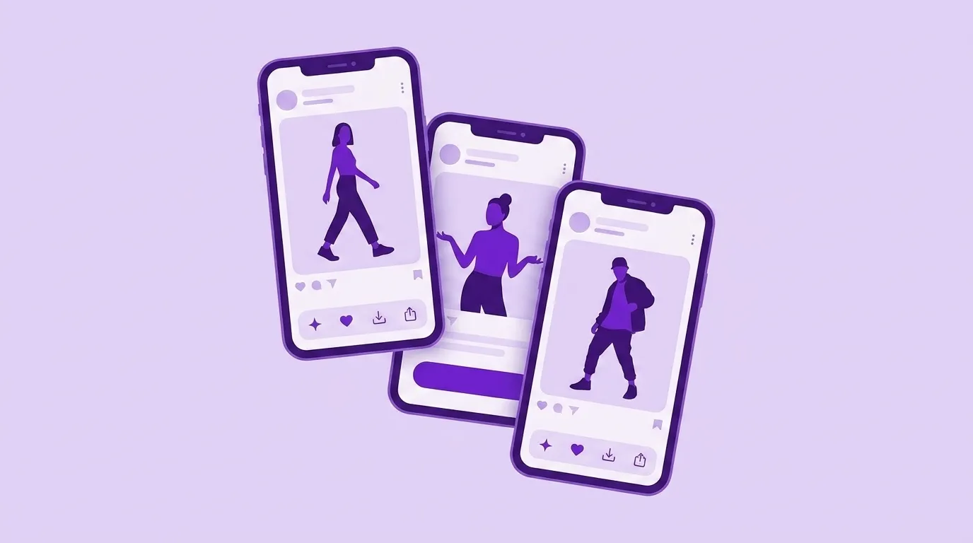 Digital Influencer Platform Tutorial: Complete 2026 Guide