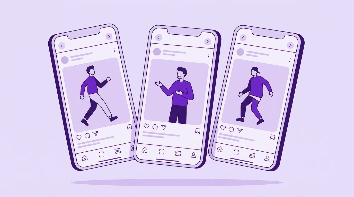 AI Video Generation for Marketing: Complete 2026 Guide