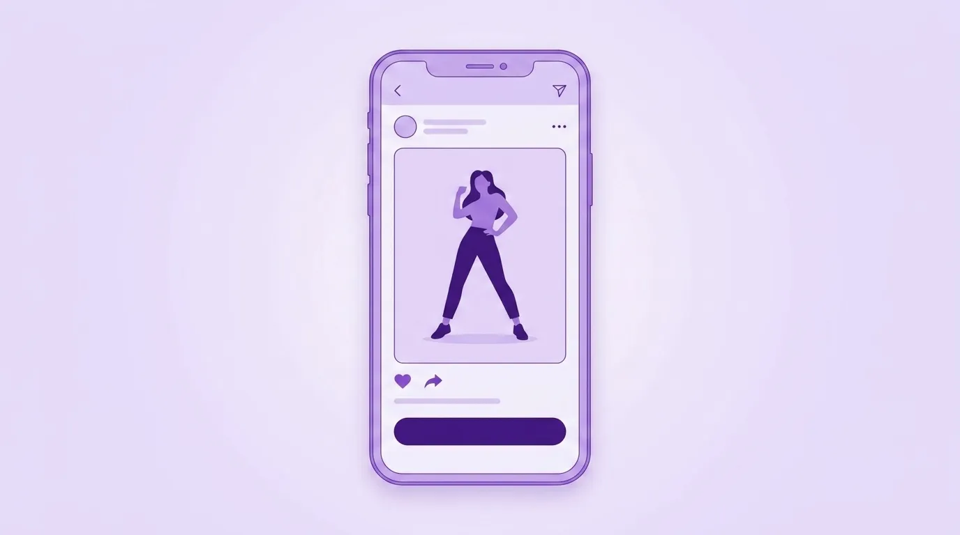 Best Photorealistic AI Image Tools for Influencer Marketing