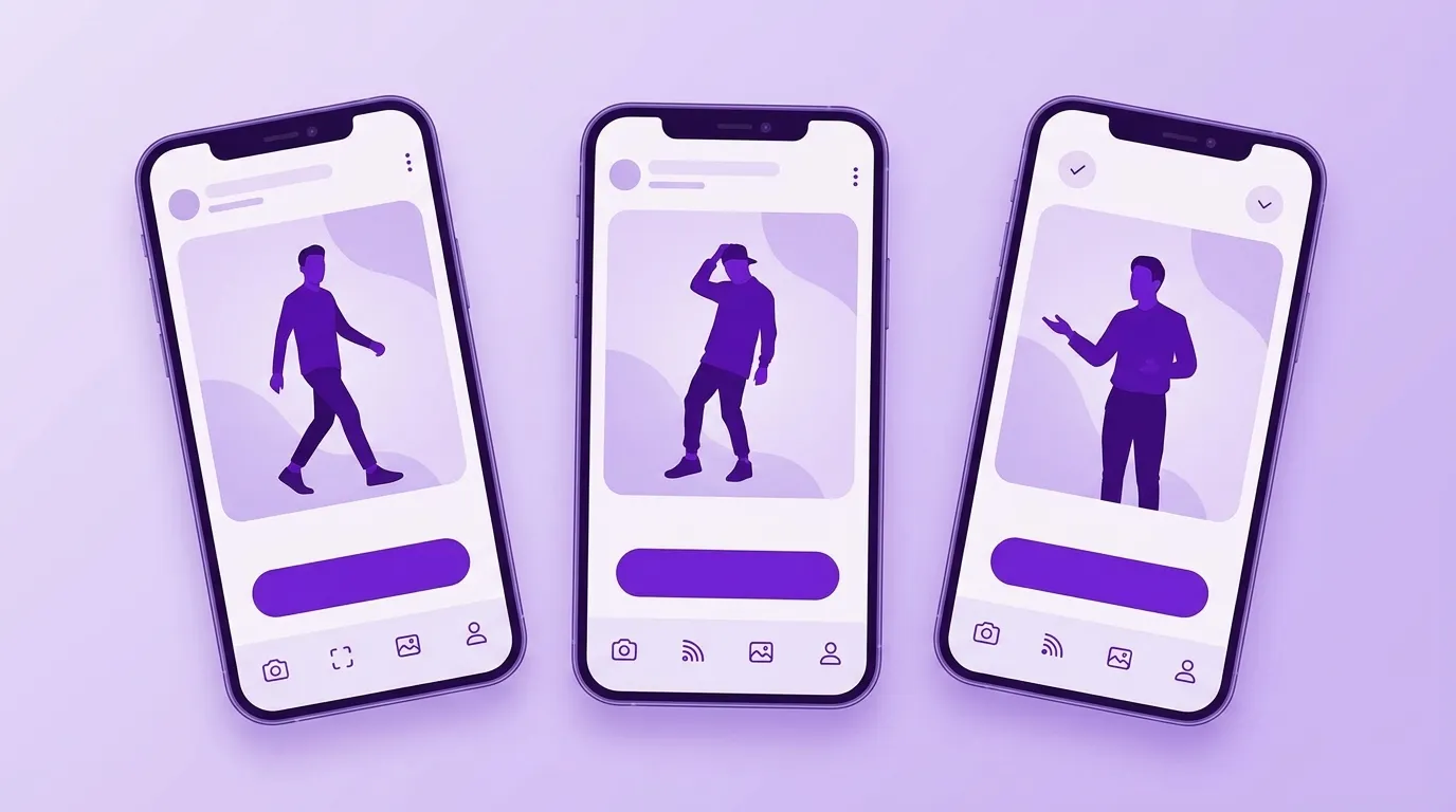 Best AI Tools for Realistic Photos: Creator's Guide 2026