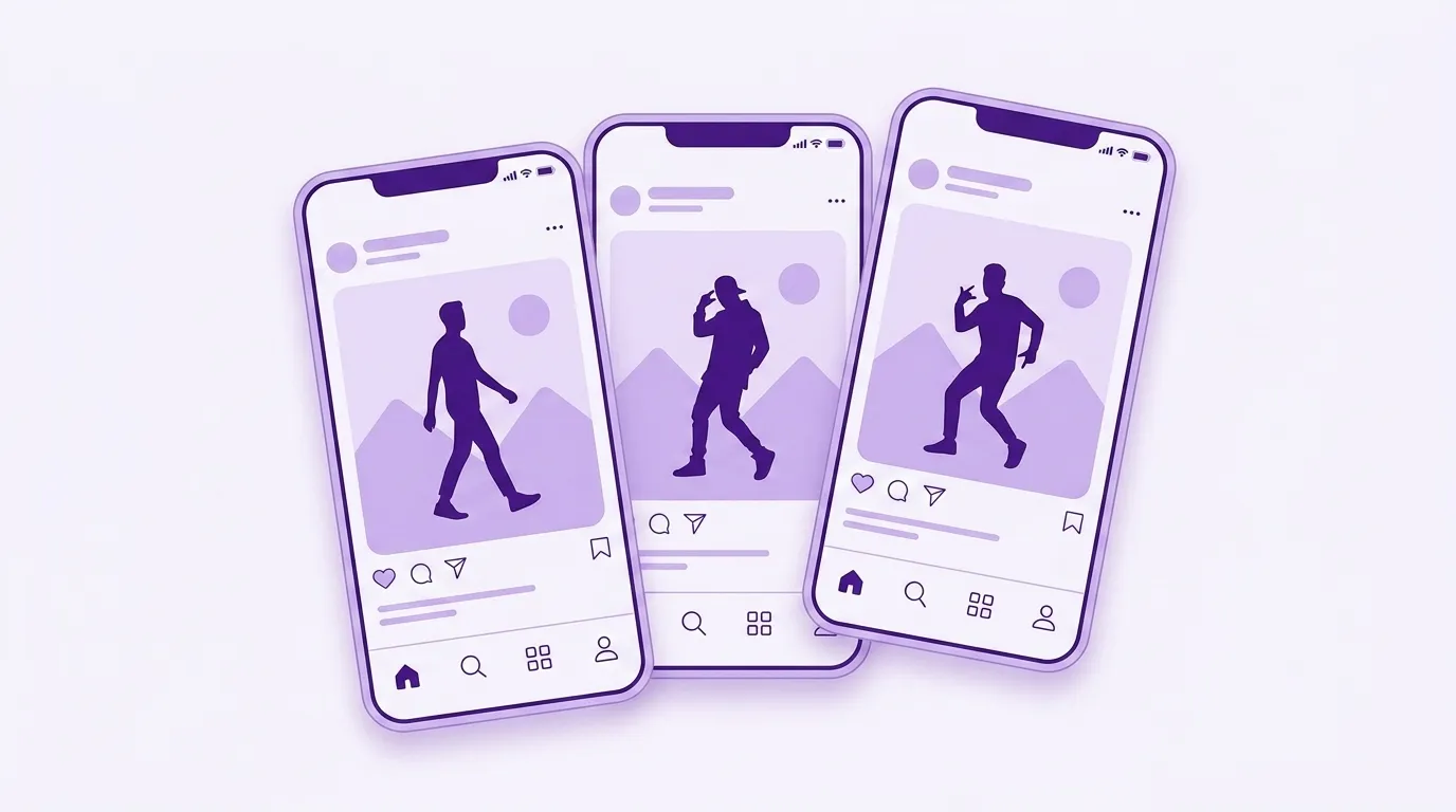 9 Best AI Photo Generation Tools for OnlyFans Creators