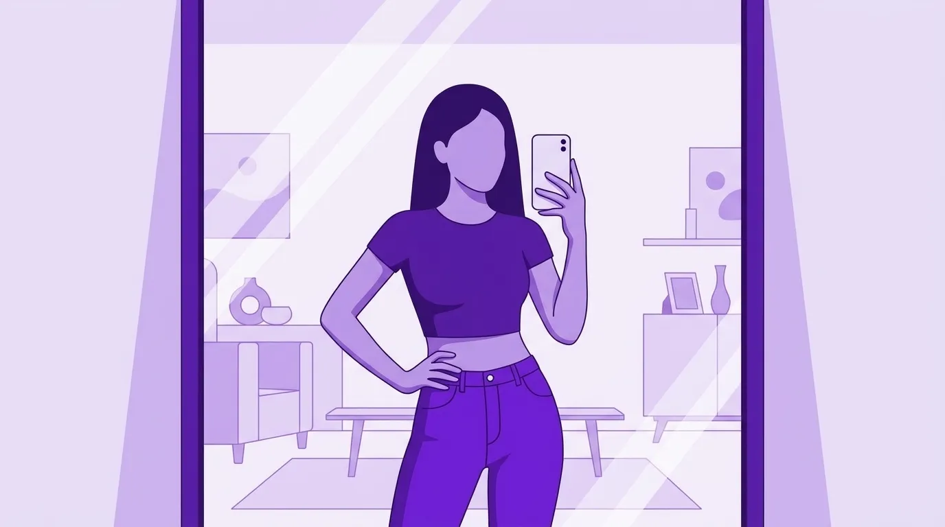 Photo-to-Video AI: Efficient Content Creation Workflows