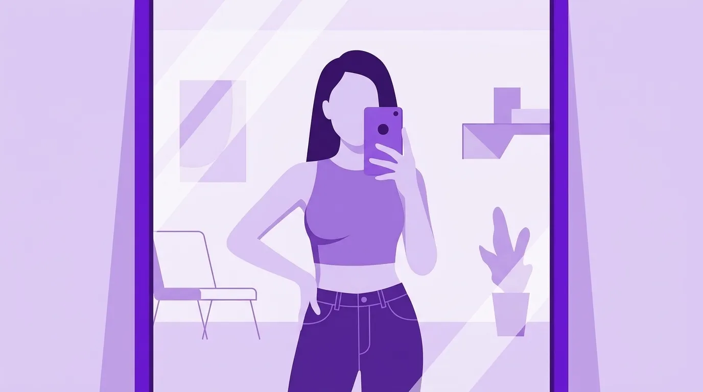 Best Scalable AI Tools for Automated Creator Videos