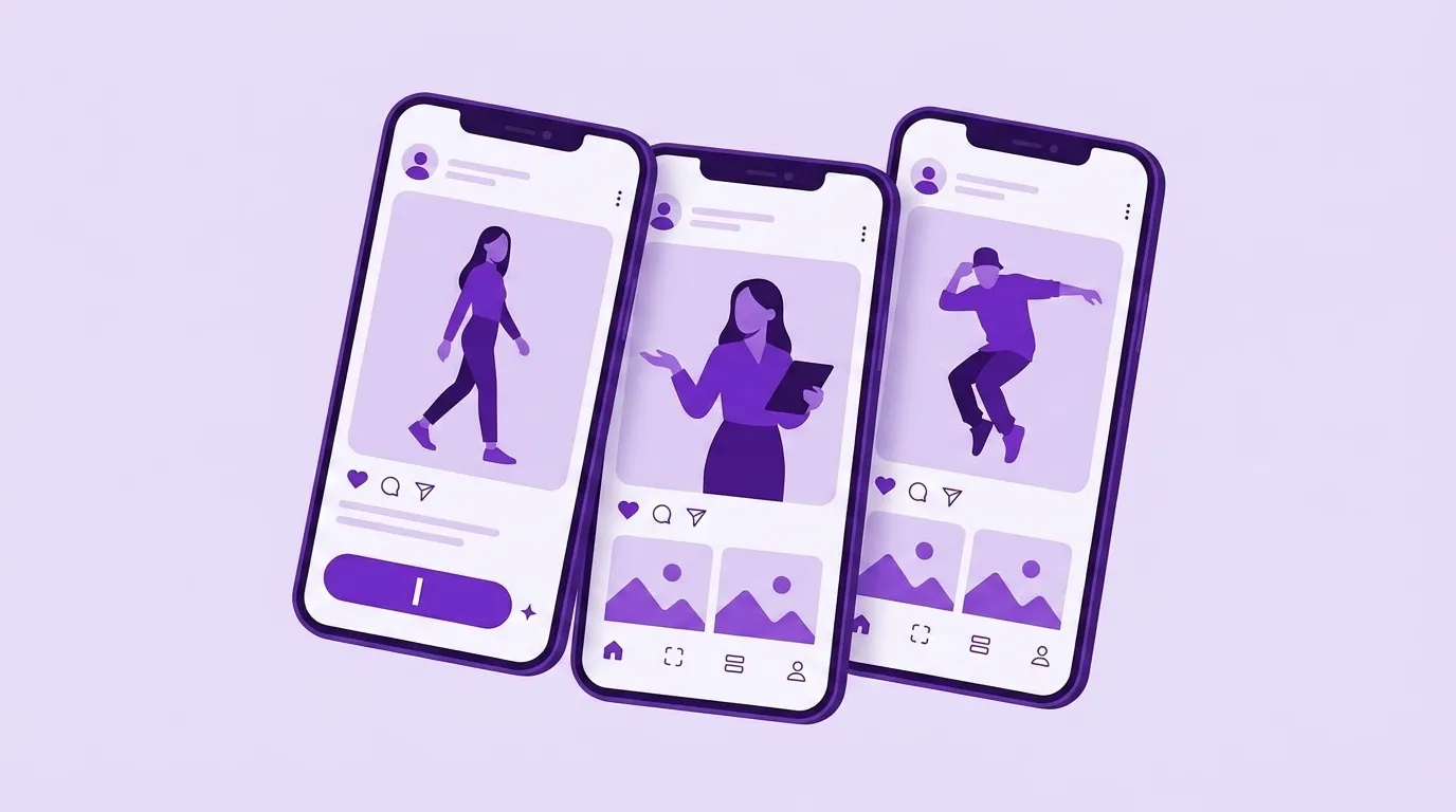 Anonymization Effectiveness: Why Creator Privacy Matters