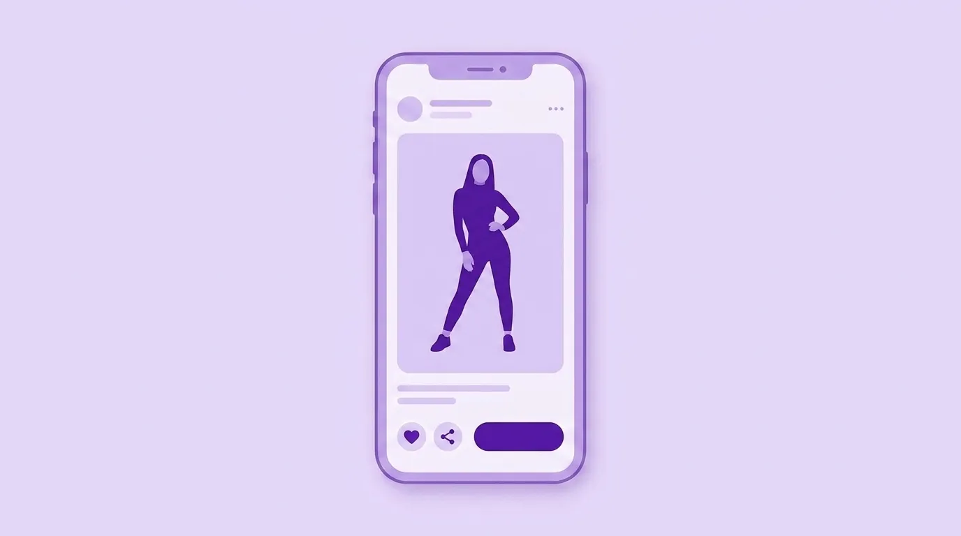 Hyper Realistic AI Photo Generation for Virtual Agencies
