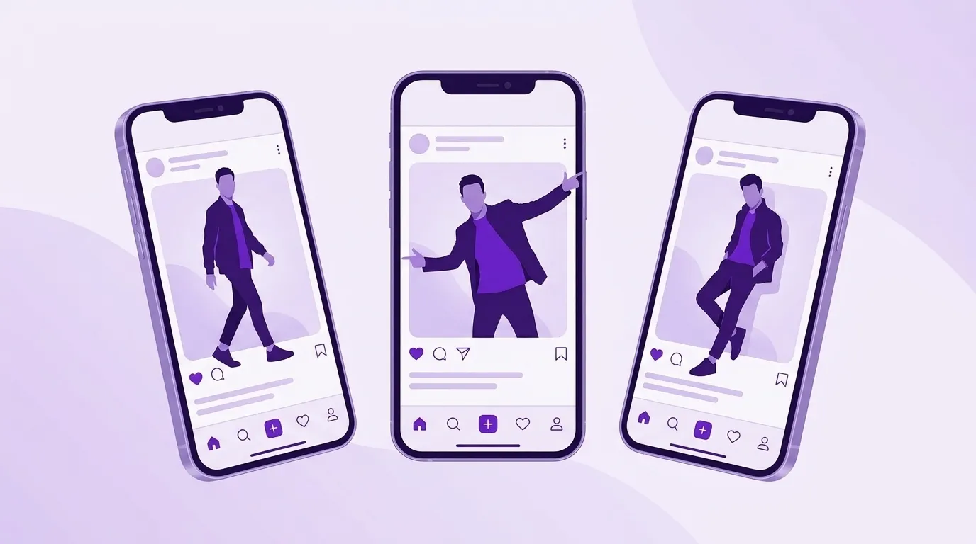 How AI Content Generation Saves Time for OnlyFans Creators