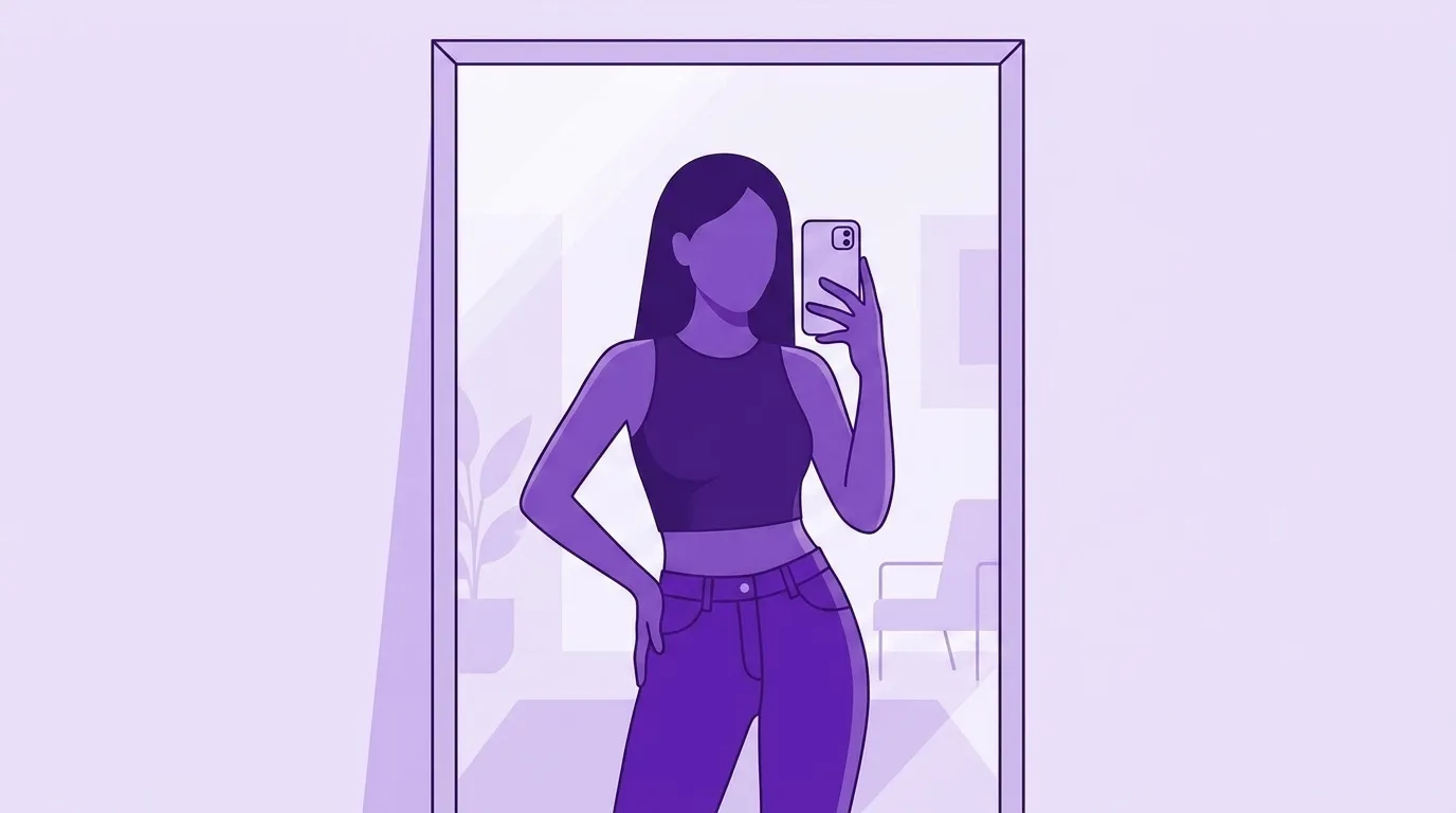 OnlyFans Alternatives to Photoshoots: Scale Content with AI