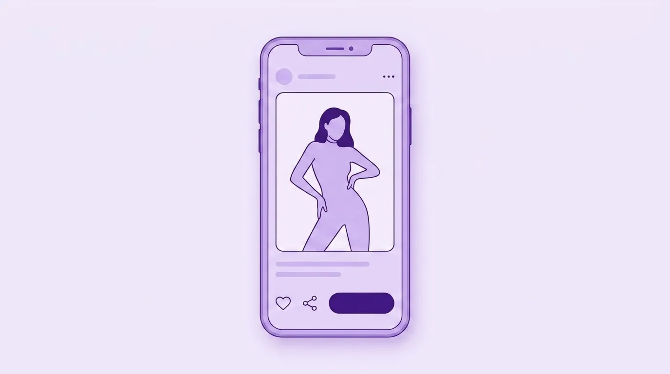 Creator Content Crisis Solutions With AI Generated Content