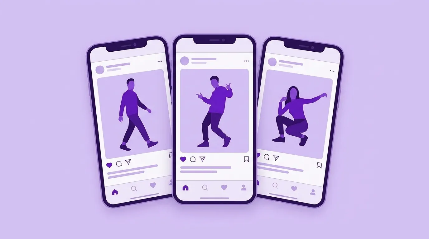 Multi-Platform AI Photoshoot Generators Guide