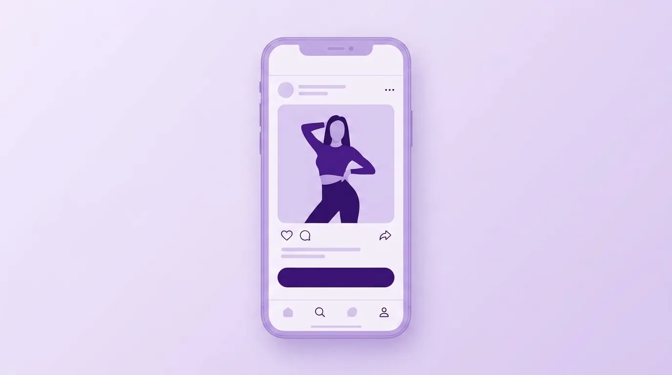 Agency Scalability: Unlocking Infinite OnlyFans Content