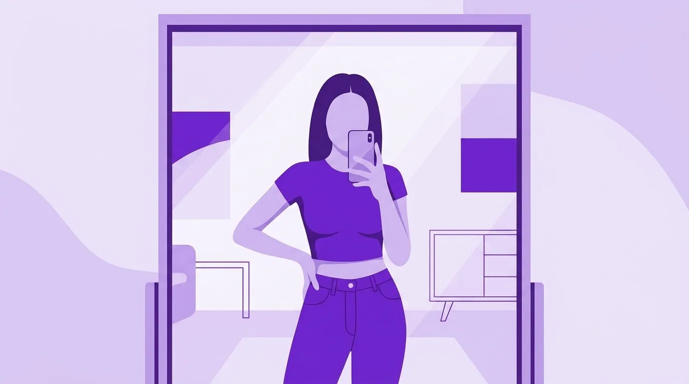 Scalable Content Creation Workflows for Fanvue Creators