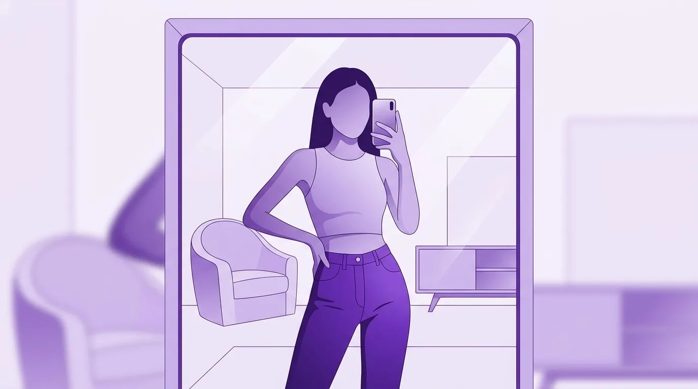 Best AI Image Generator for Professional Creator Photos 2026