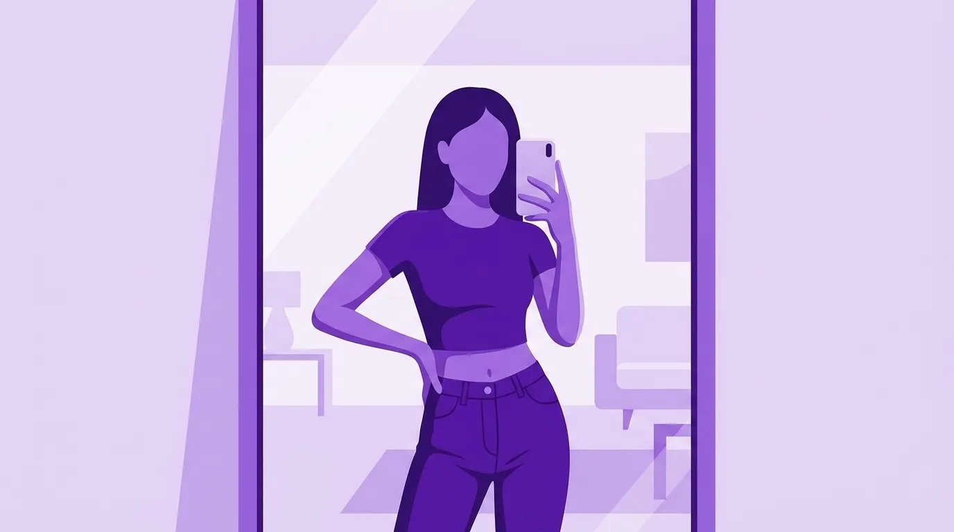 Best AI Influencer Creation Platforms 2026 (Top 10 Ranked)