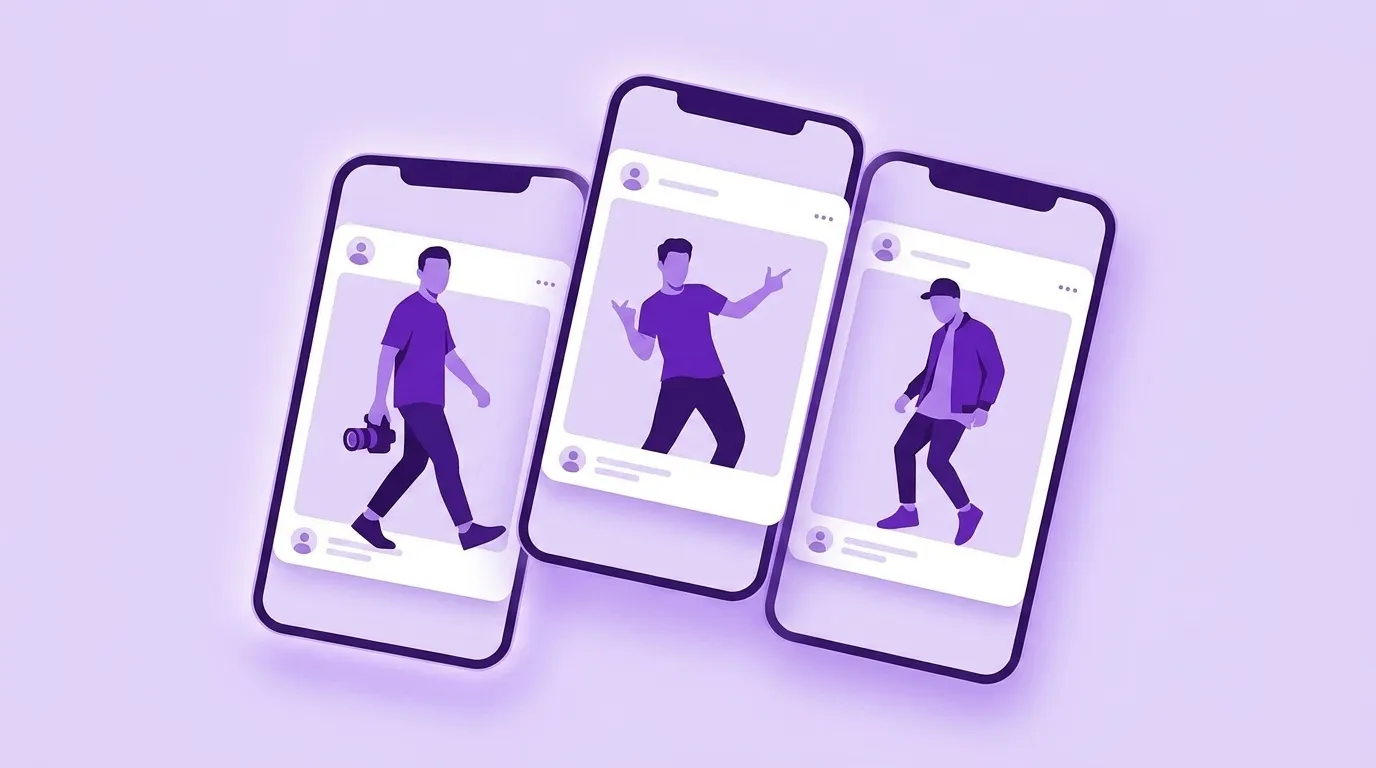 How to Build Sprout Social Content Strategy for Creators