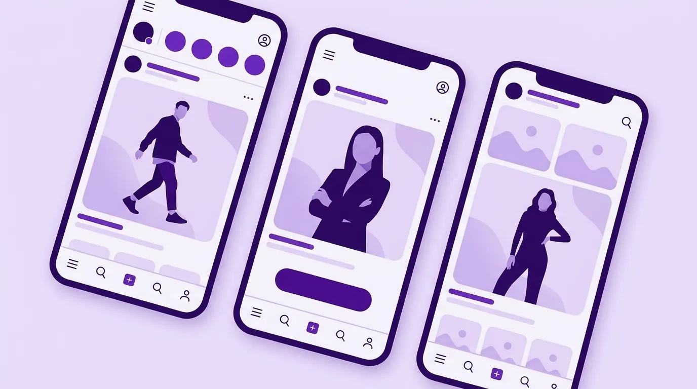 How to Use AI Headshot Generator Selfies for Identity