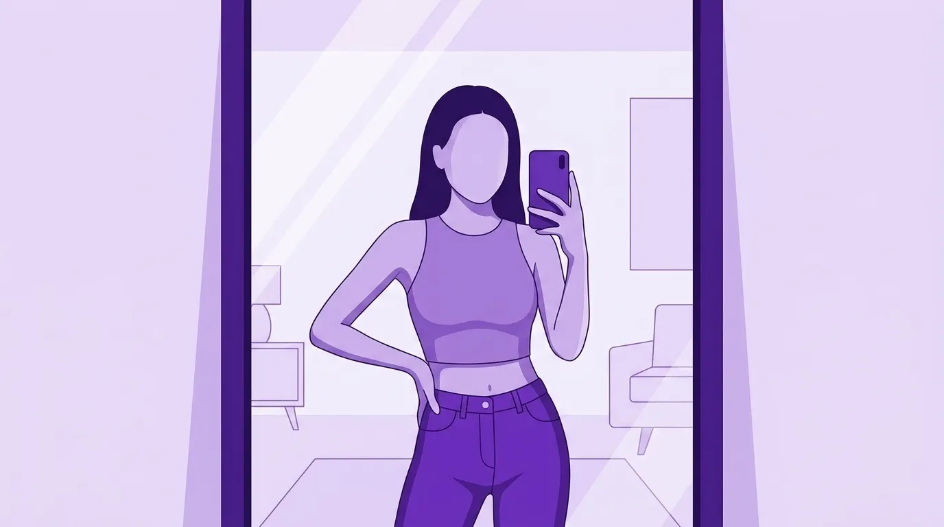 Privacy-Focused OnlyFans Agency Software for Batch Content