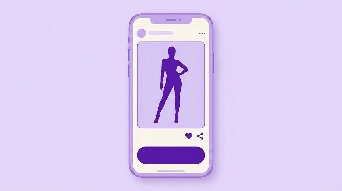 Best AI Video Platforms for Realistic Digital Clones 2026