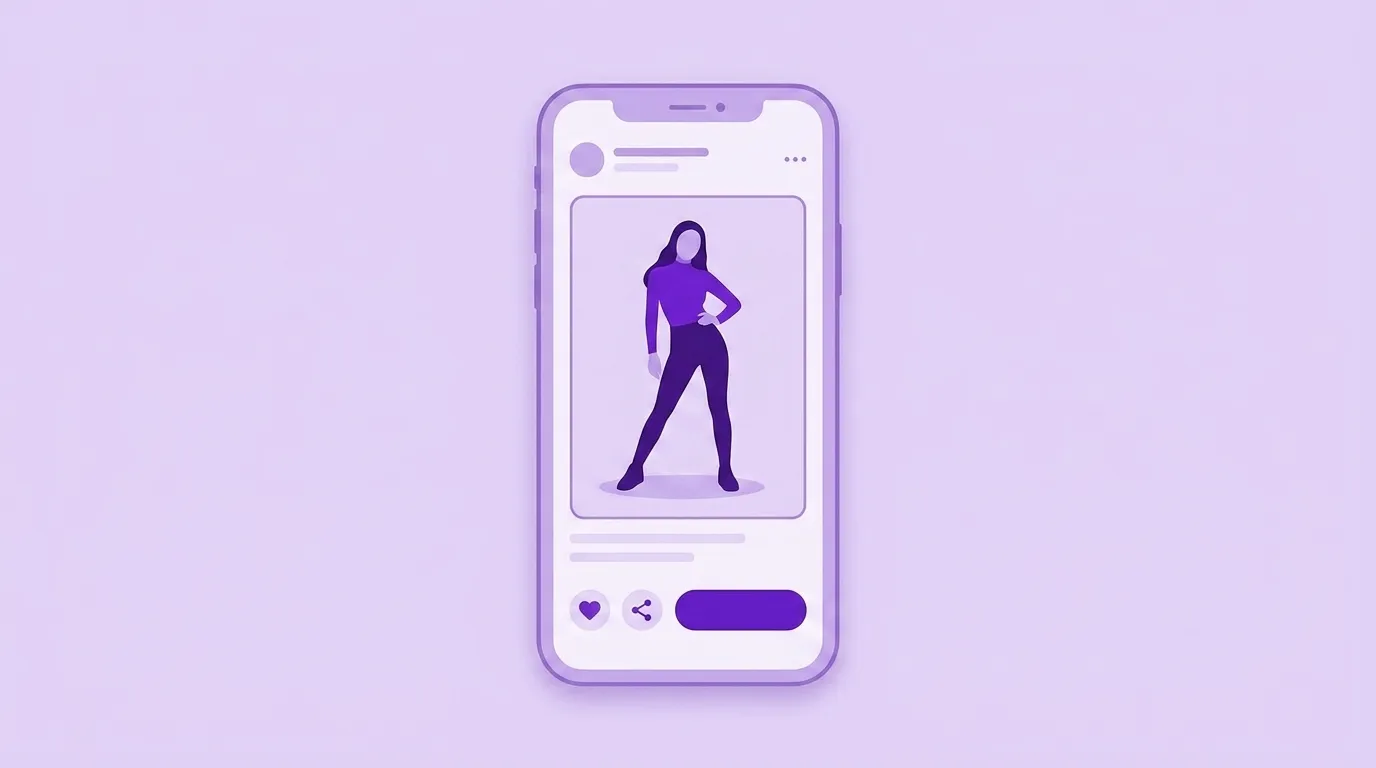 Best AI Tool to Turn Static Brand Photos Into Videos