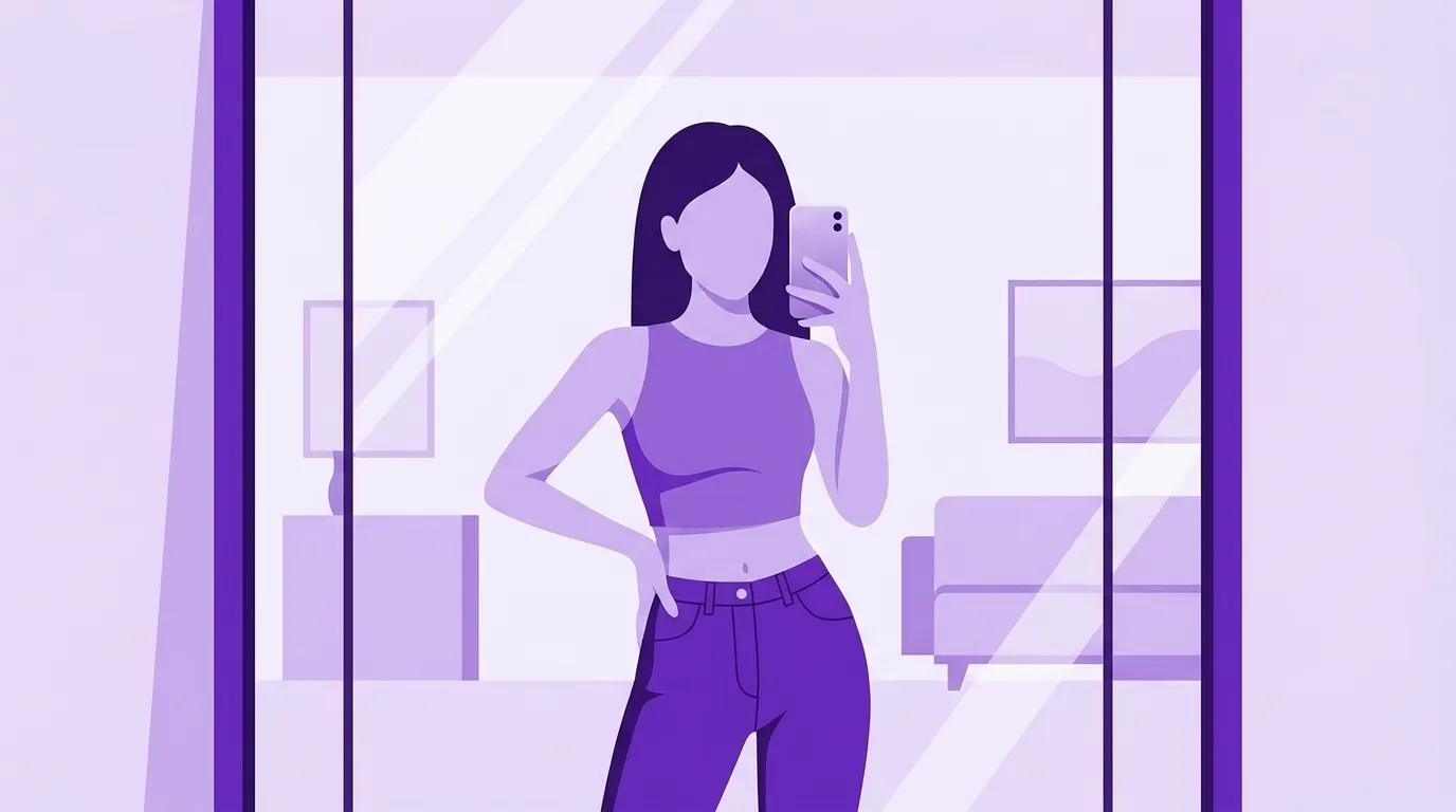 How to Maintain Consistent AI Content for Your Creator Brand
