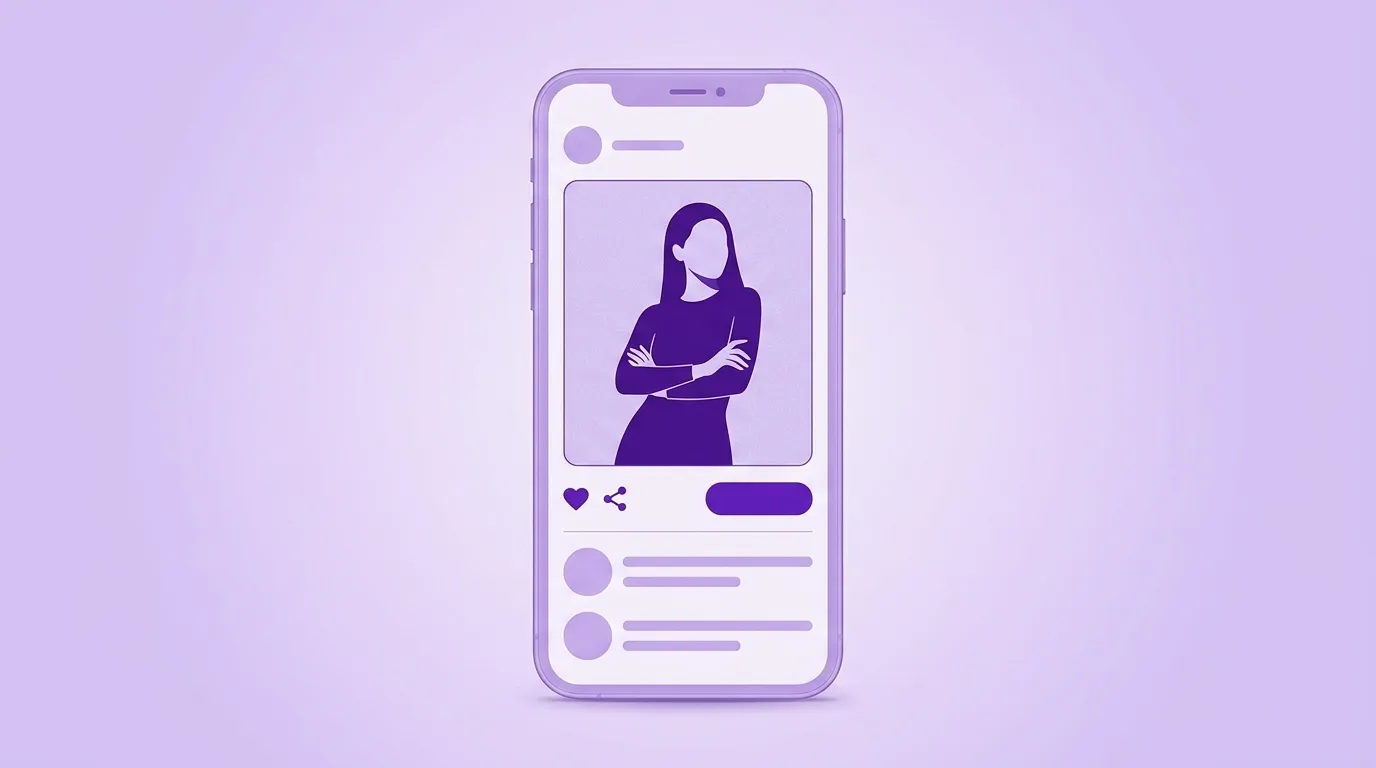 AI Agent Collaboration for Content Creation