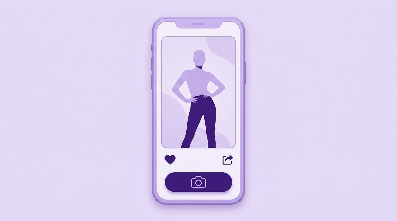 AI Content Pipeline: Scale Visual Content 10x With Sozee