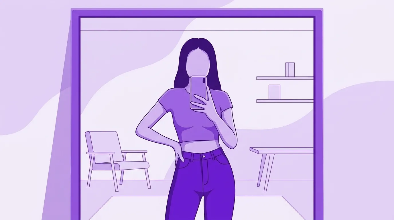 5 Strategies to Improve Creator Agency Content Production