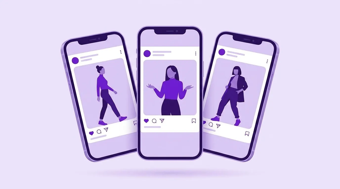 AI-Powered Portrait Photography Alternatives That Scale