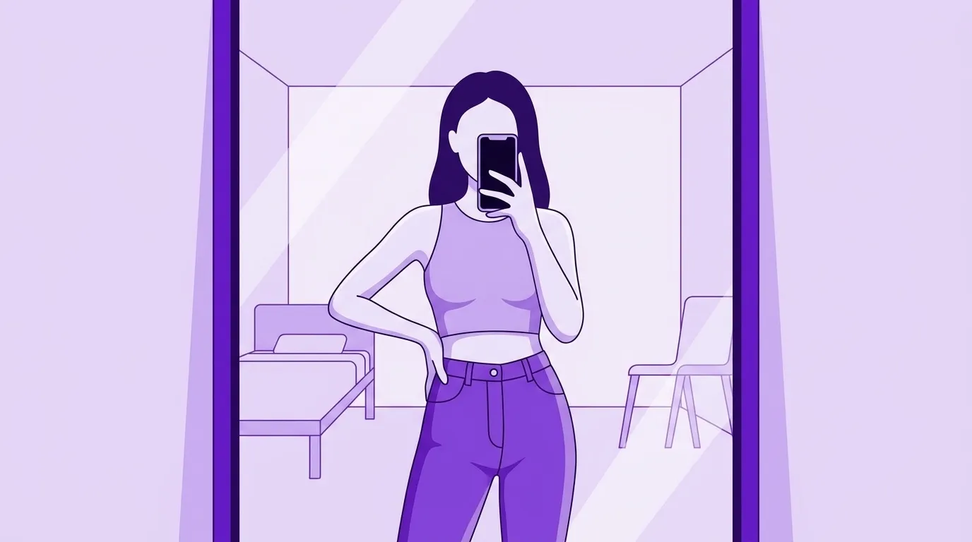 Performance Analytics for AI-Generated OnlyFans Content