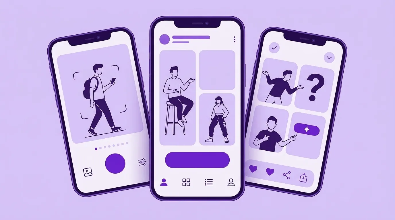 Virtual Instagram Reels Creator Guide 2026