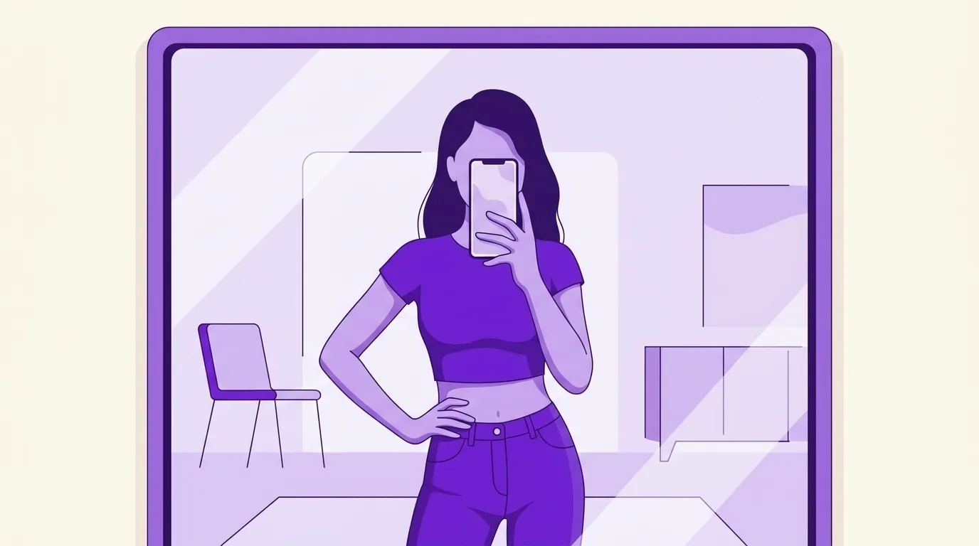 Fanvue Creator's Guide to Efficient Content Repurposing