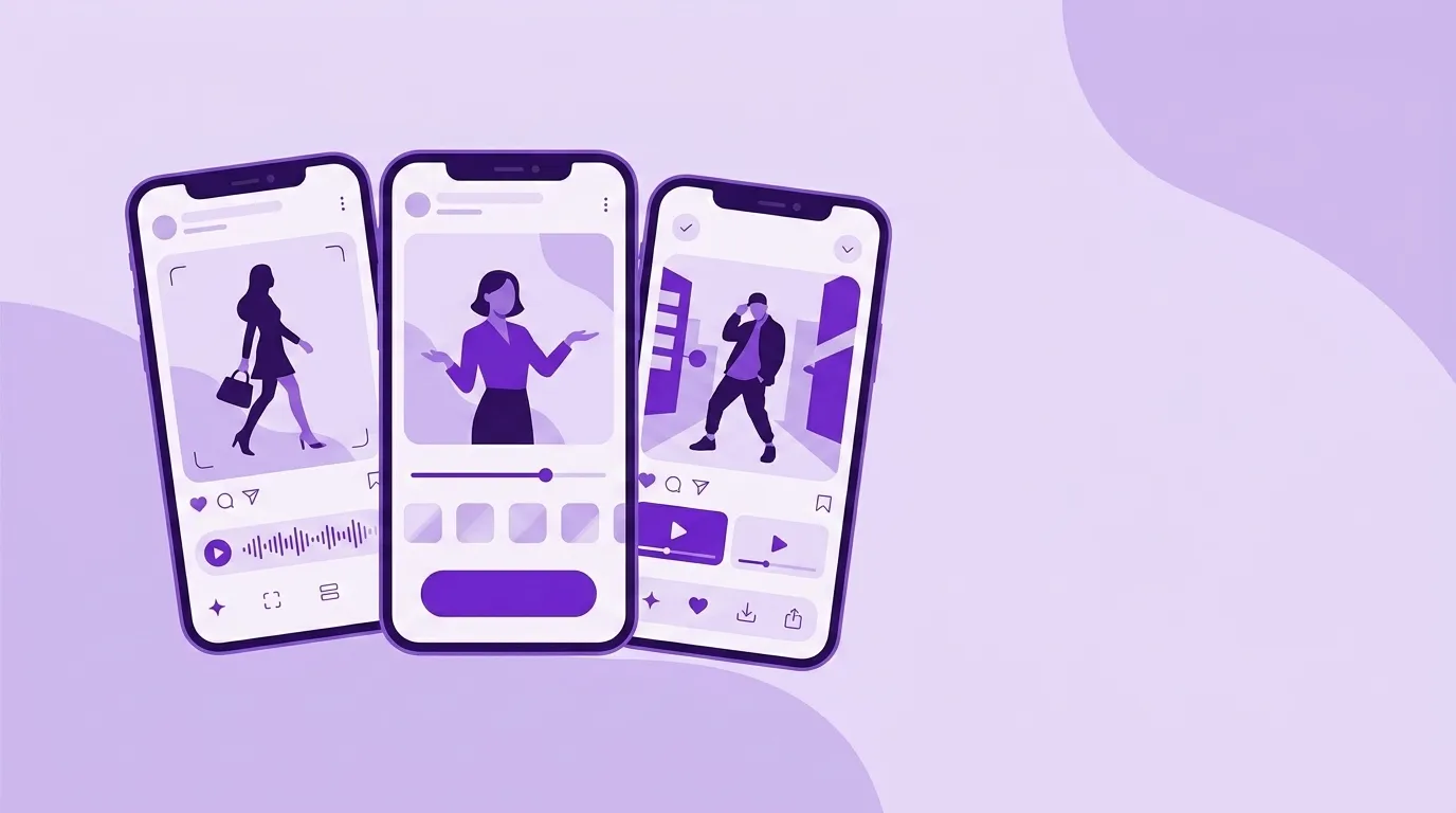 Best AI Tools for Social Media Content & Monetization 2026