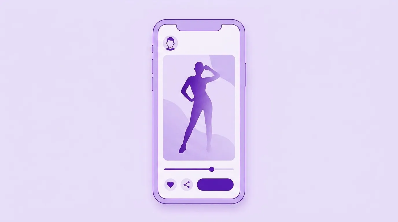 Virtual Creator Brand Collaborations: AI Platforms Guide