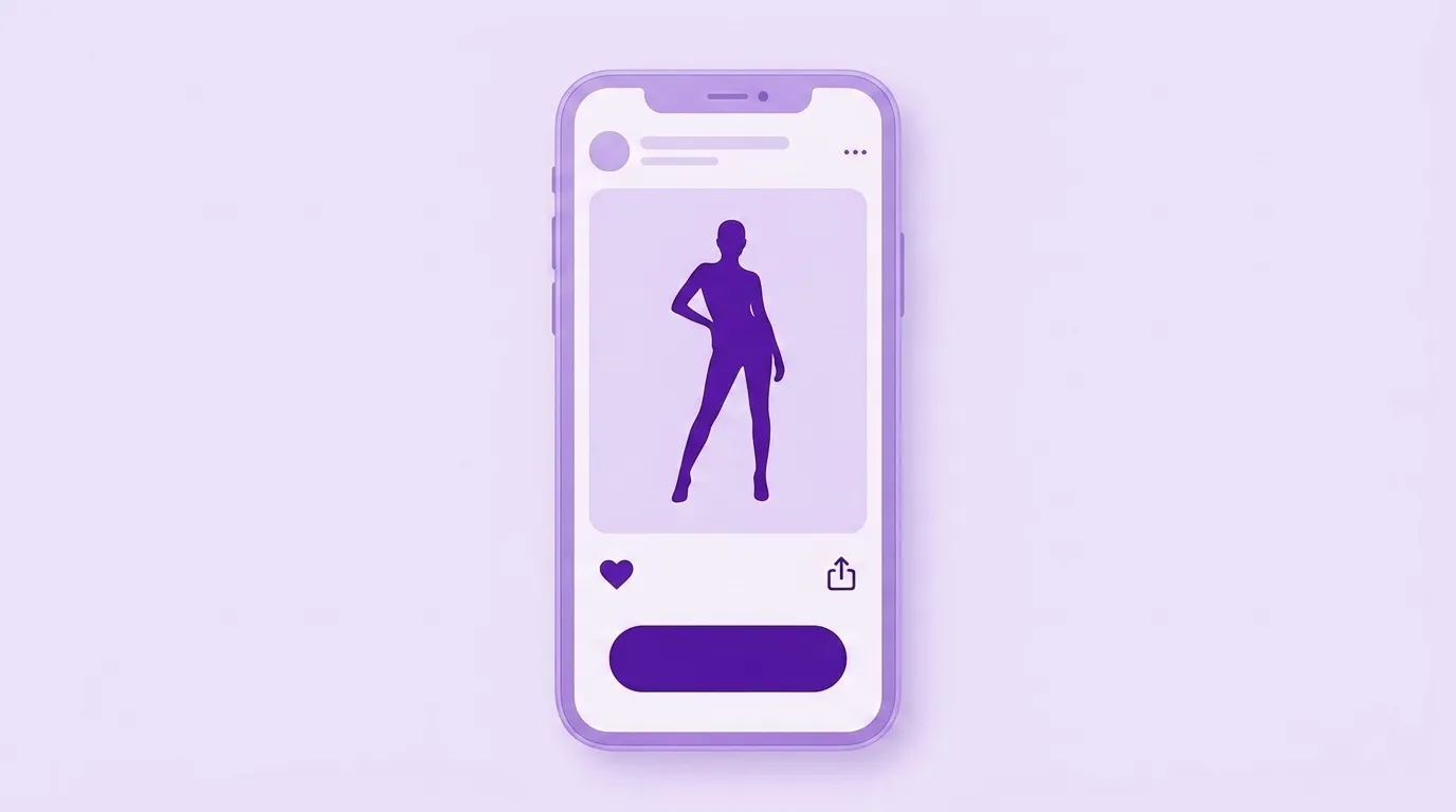 AI Content Solutions for Fashion: Top 10 Tools Compared 2026