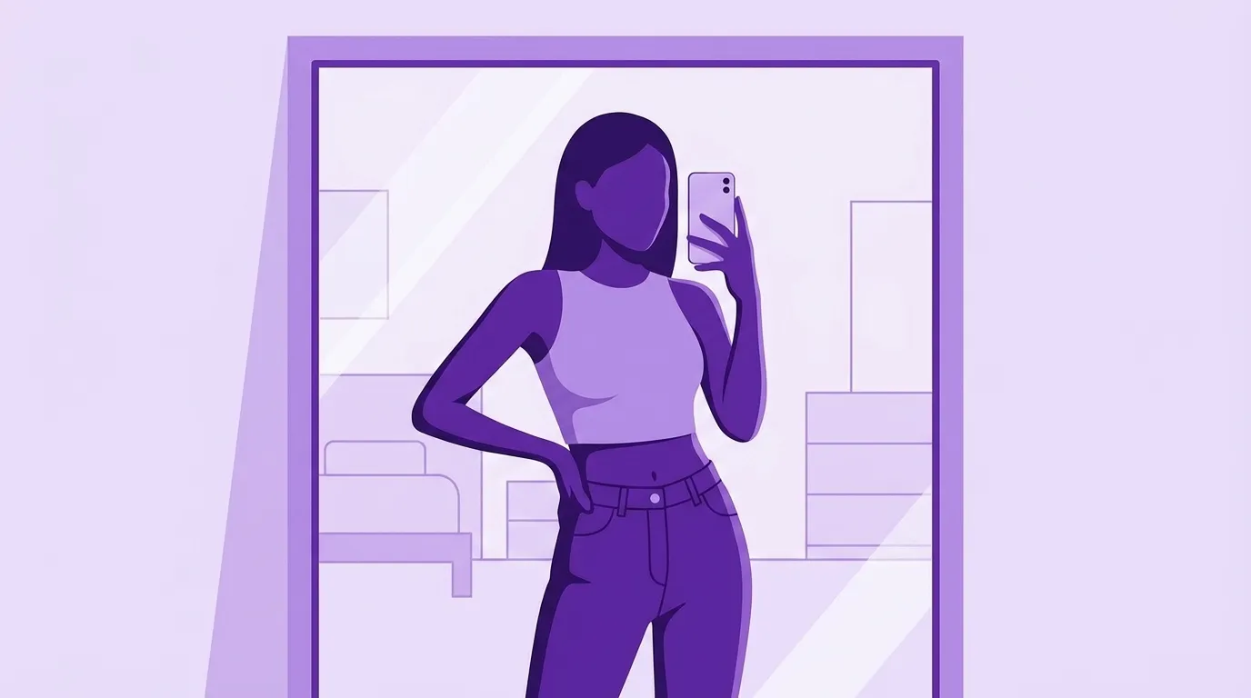 Monetized Content Generation Platforms: NSFW Creator Guide