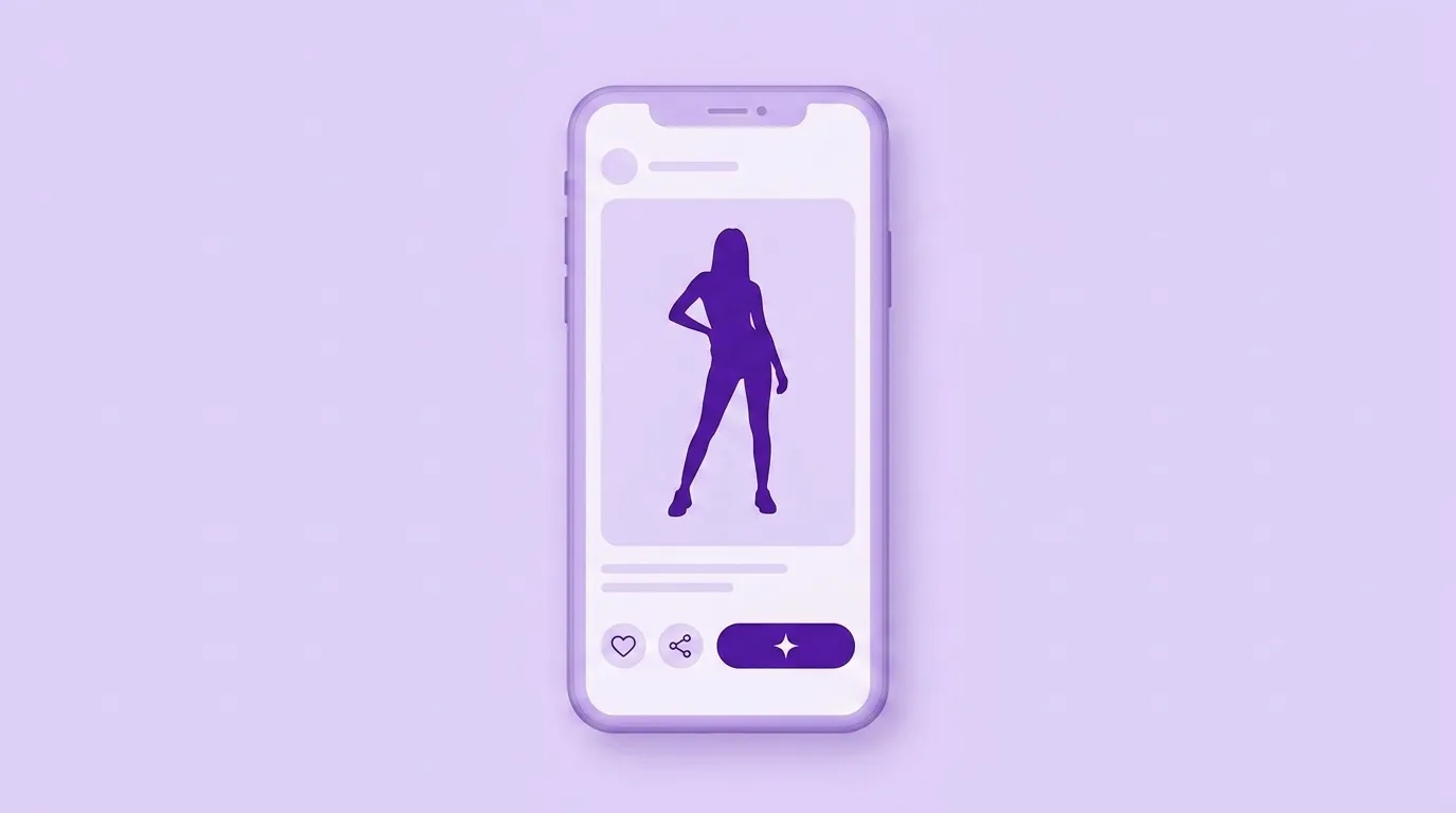 5 Essential AI Video Upscaling Features for Creators