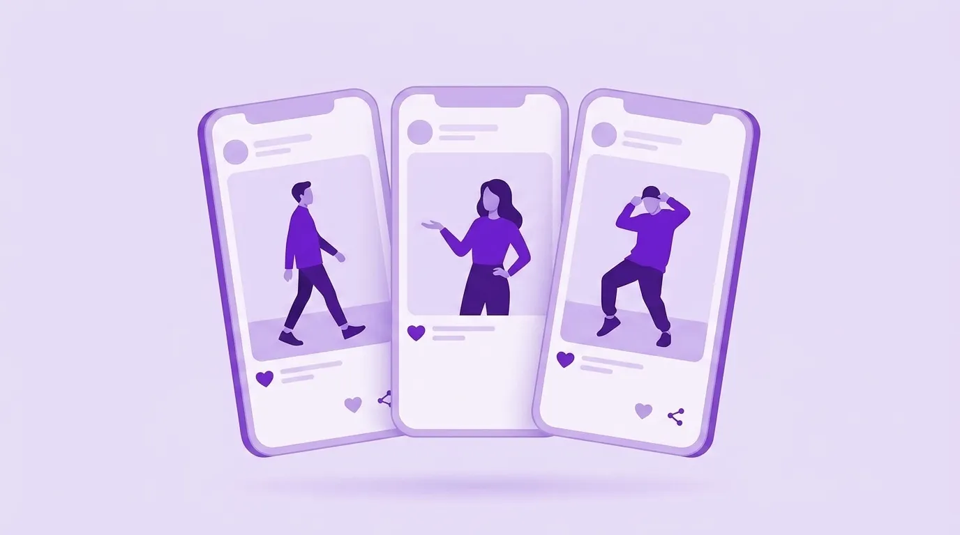 Best AI Image to Video Tools for Influencer Content 2026