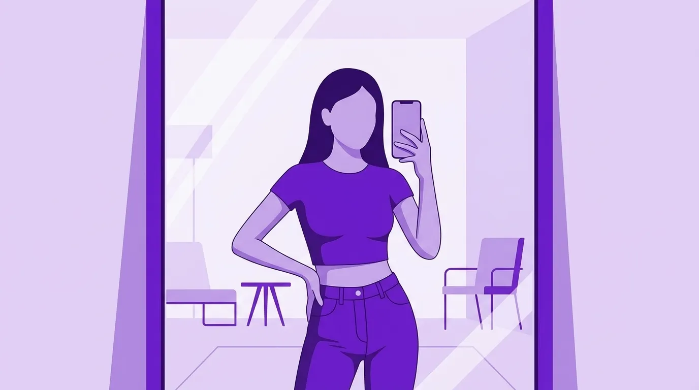 How to Use AI Generated Content for Social Media Creators