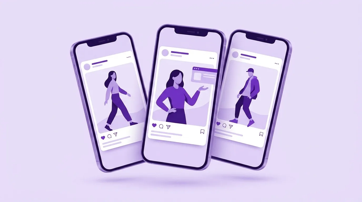 Best AI Tools for Creators' Efficient Video Workflows 2026