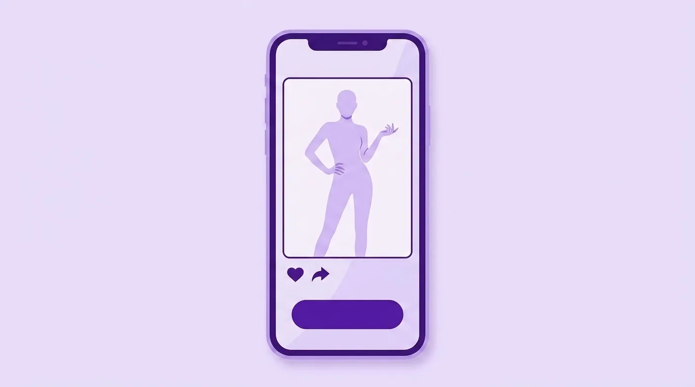 Best AI Tools to Fix Messed Up Hands in Photos (2026)