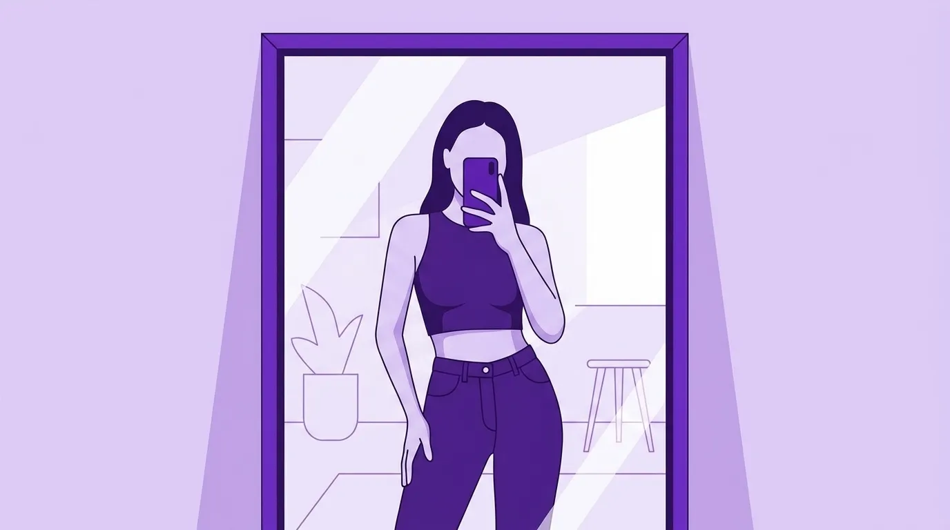 Best AI Photoshoot Tools From Selfies (2026 Rankings)