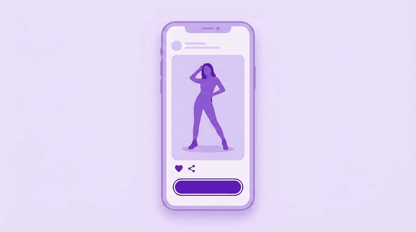 AI Tools for Creator Agencies: Unlimited Content Production