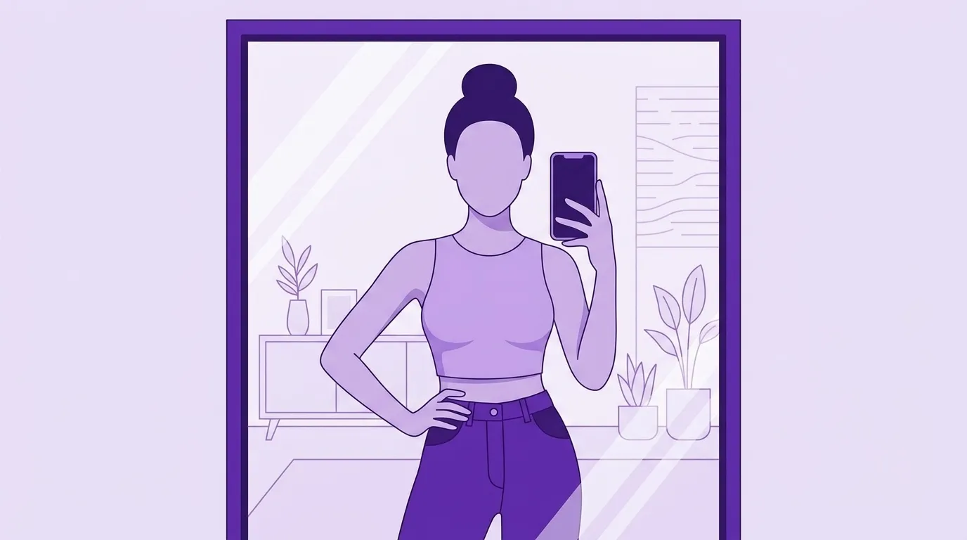 Best NSFW AI Content Generator for OnlyFans Influencers