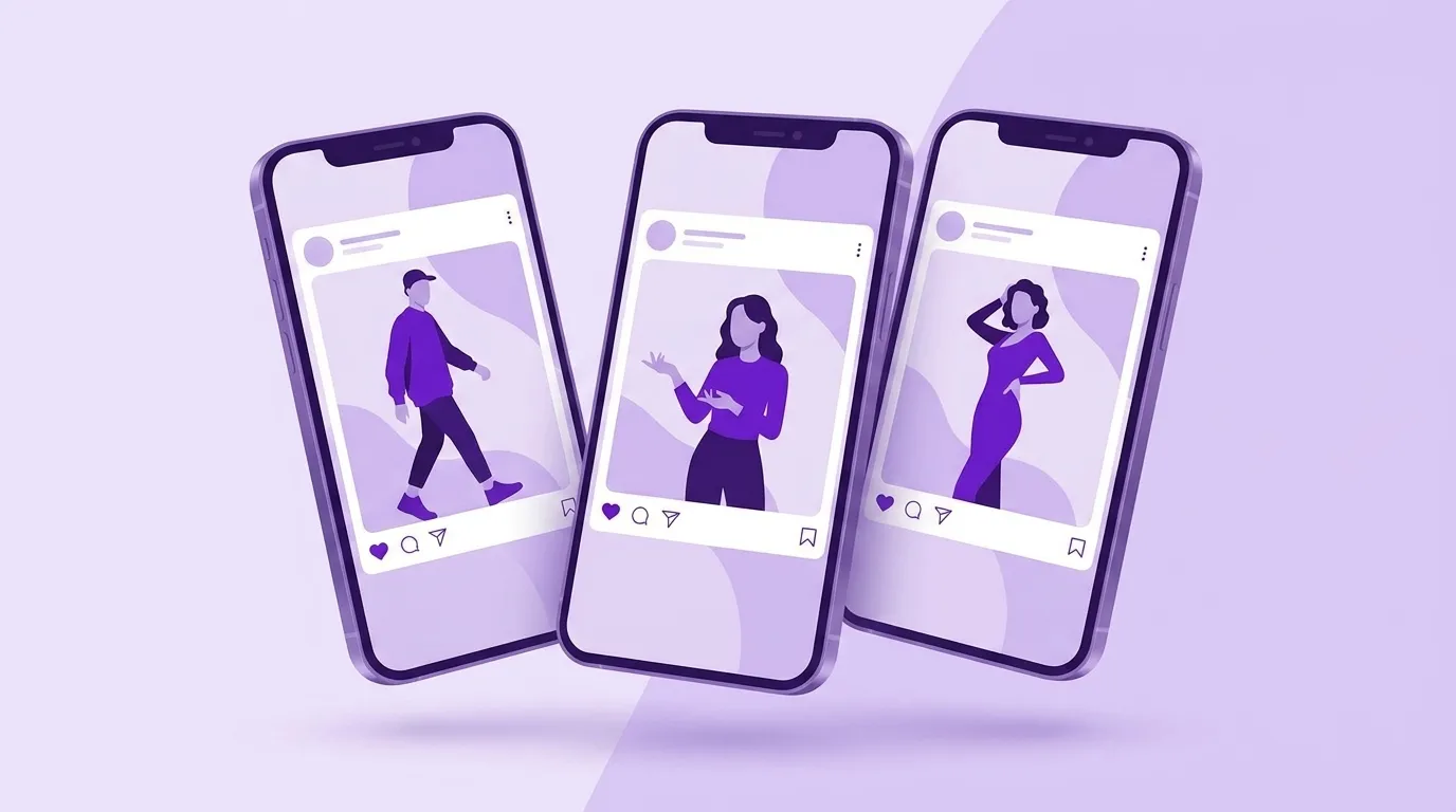 5 Essential AI Content Production Systems for Creators