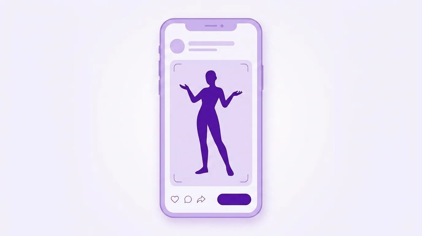 Private AI Content Models: Secure Creator Tools Guide