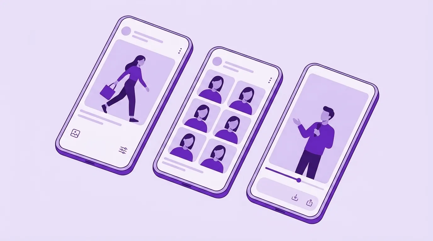 How Photo-to-Video AI Maintains Consistent Brand Images