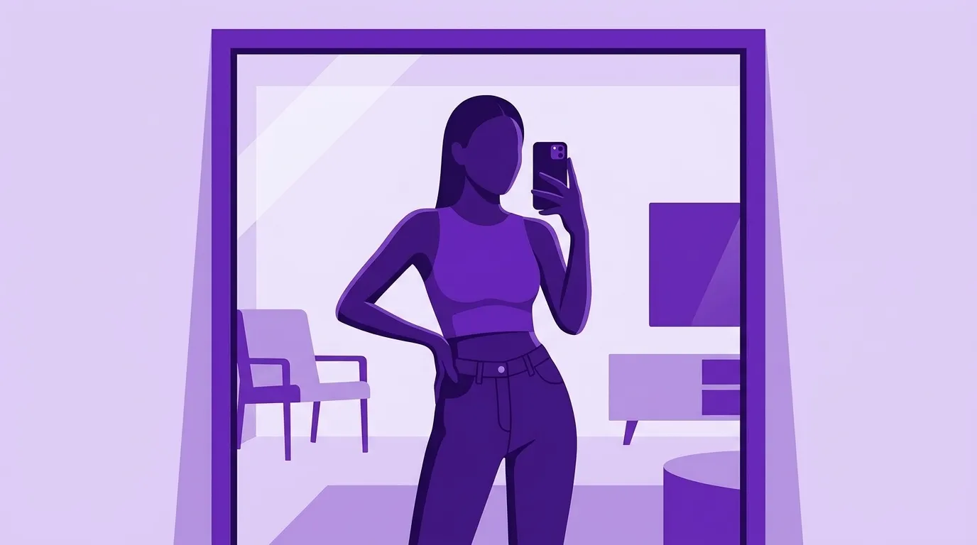 How to Keep AI Creator Content Consistent Across Platforms
