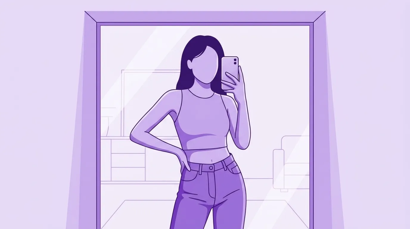 Brand Guideline Compliance in AI Image Generation