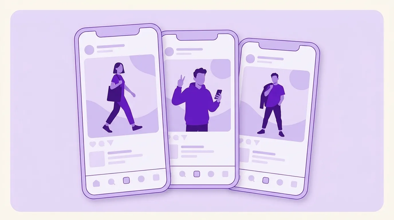 How to Use AI Photography to Cut Influencer Marketing Costs