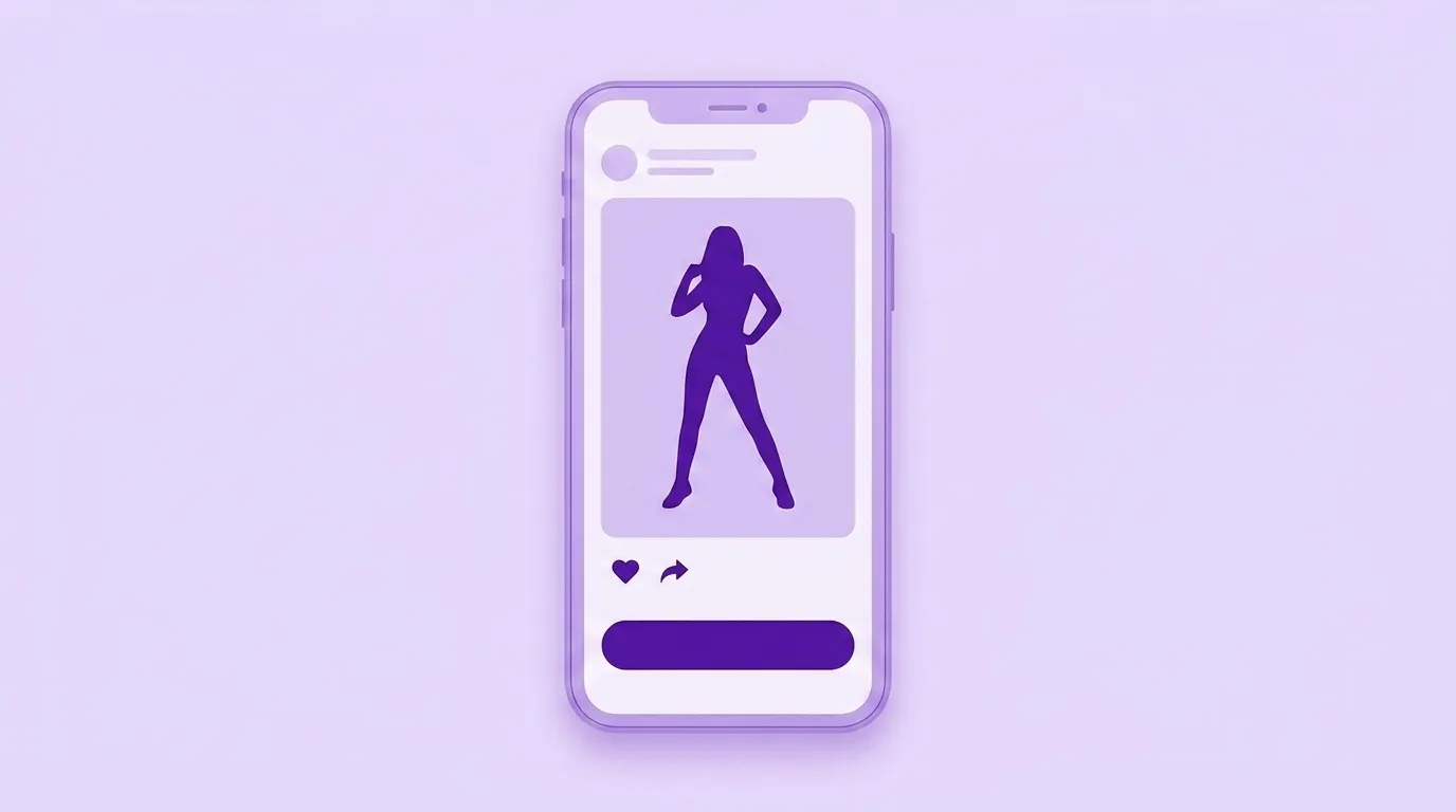 How to Create High Fidelity Virtual Influencer for OnlyFans